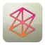 Zune